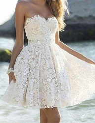 Moda Sukienki Wieczorowe - 3221238