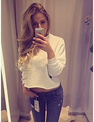 Moda Ciuchy Pozostałe - 3065243