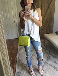 Moda Ciuchy Pozostałe - 3146160