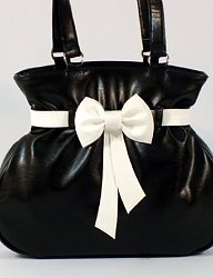 Moda Torebki Pozostałe - 395761