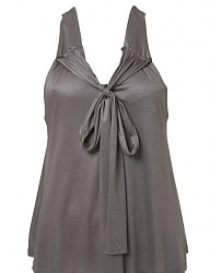 Moda Ciuchy Pozostałe - 89391