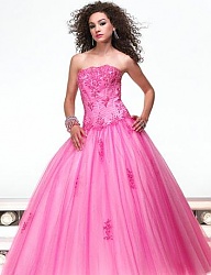 Moda Ślub Suknie ślubne - 383313