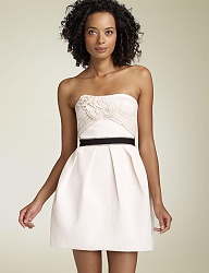 Moda Ślub Suknie ślubne - 605057