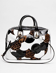 Moda Torebki Pozostałe - 896924