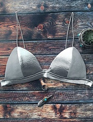 Moda Bielizna Biustonosze - 3211580