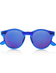 Moda Dodatki Okulary - 2502965
