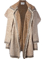 Moda Okrycia Płaszcze - 2575193