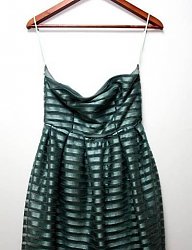 Moda Ciuchy Pozostałe - 997809