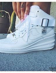 Moda Buty Sportowe - 2892443