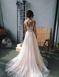 Moda Ślub Suknie ślubne - 3169738