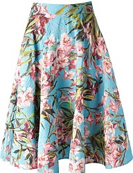 Moda Spódnice Średnie - 2639485