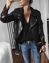 Moda Ciuchy Pozostałe - 3167776