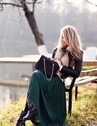 Moda Inne Moda uliczna - 1947480