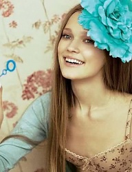 Moda Ciuchy Pozostałe - 987002