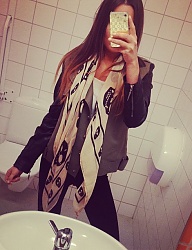 Moda Inne Moda uliczna - 1856077