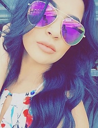 Moda Dodatki Okulary - 3039948