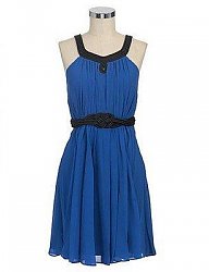 Moda Ciuchy Pozostałe - 43313
