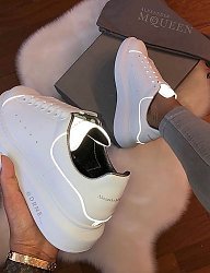Moda Buty Sportowe - 3271536