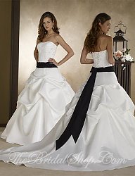 Moda Ciuchy Pozostałe - 37213