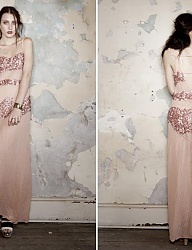 Moda Sukienki - 1178039