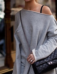 Moda Torebki Pozostałe - 996527