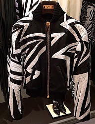 Moda Okrycia Kurtki - 2465564