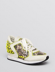 Moda Buty Sportowe - 2639561