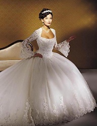 Moda Ciuchy Pozostałe - 37357