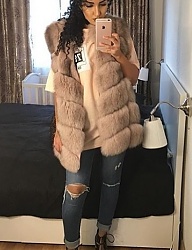 Moda Ciuchy Pozostałe - 3187581