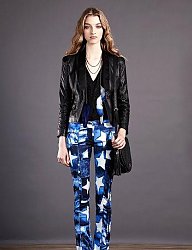 Moda Spodnie - 1269126