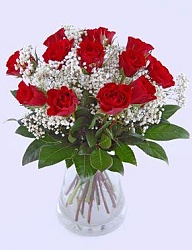 Moda Ślub Bukiety ślubne - 455854