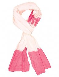 Moda Ciuchy Pozostałe - 53201