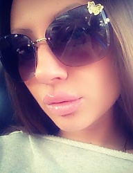 Moda Dodatki Okulary - 2652602