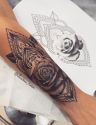 Tatuaże - 3239022