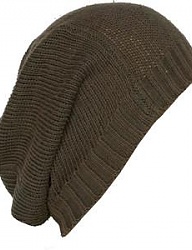 Moda Dodatki Nakrycia głowy - 585933