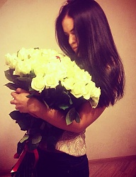 Misz-masz - 2549122