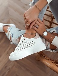 Moda Buty Sportowe - 3275231