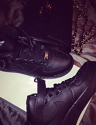 Moda Buty Sportowe - 2609928