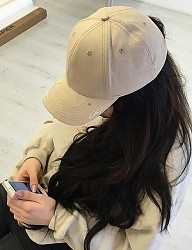 Misz-masz - 3217950