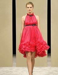 Moda Ciuchy Pozostałe - 1006762