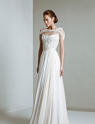 Moda Ślub Suknie ślubne - 2546686