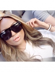 Moda Dodatki Okulary - 2753010