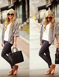 Moda Inne Moda uliczna - 1798361