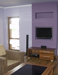 Wnętrza - 1646693