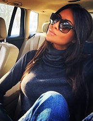 Moda Dodatki Okulary - 3068732