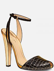 Moda Buty Pozostałe - 1427842