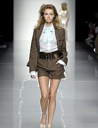 Moda Ciuchy Pozostałe - 62333