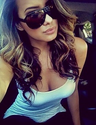Moda Dodatki Okulary - 2881329