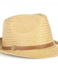 Moda Dodatki Nakrycia głowy - 951675