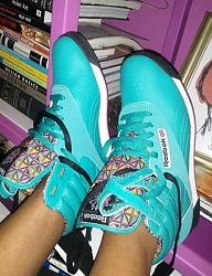 Moda Buty Sportowe - 1352423